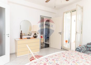 Camera / camera da letto - Trilocale Via Villa Glori, Scicli - foto 32