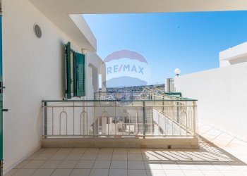 Terrazza - Trilocale Via Villa Glori, Scicli - foto 33