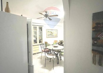 Sala da pranzo - Trilocale Via Villa Glori, Scicli - foto 35