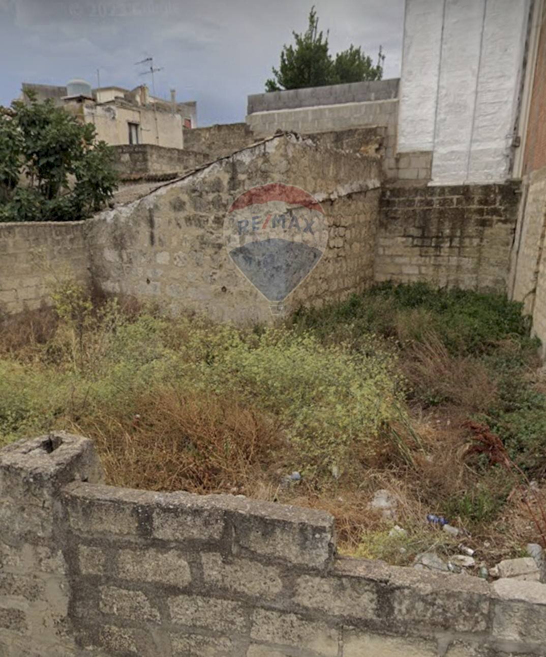 Non correlato - Building land via Rosolino Pilo
 
2, Vittoria - photo 3