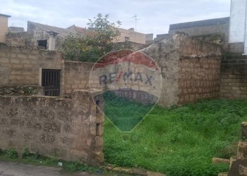 Giardino - Terreno edificabile via Rosolino Pilo
 
2, Vittoria - foto 3