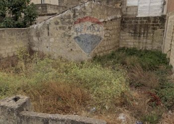 Non correlato - Terreno edificabile via Rosolino Pilo
 
2, Vittoria - foto 2