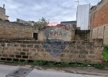 Edificio all\'aperto - Terreno edificabile via Rosolino Pilo
 
2, Vittoria - foto 4