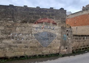 Edificio all\'aperto - Terreno edificabile via Rosolino Pilo
 
2, Vittoria - foto 5