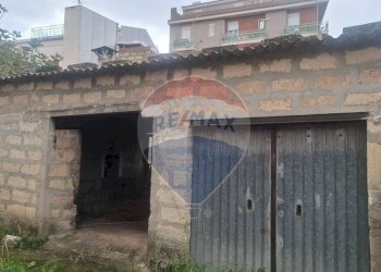 Casa all\'aperto - Terreno edificabile via Rosolino Pilo
 
2, Vittoria - foto 6