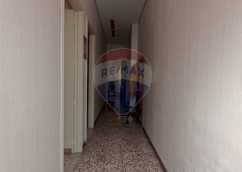 Hall / corridoio - Casa indipendente via terlato
 
14, Chiaramonte Gulfi - foto 7