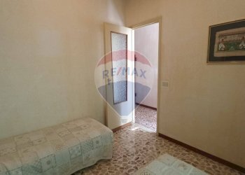 Camera / camera da letto - Casa indipendente via terlato
 
14, Chiaramonte Gulfi - foto 10