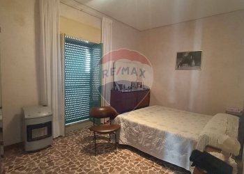 Camera / camera da letto - Casa indipendente via terlato
 
14, Chiaramonte Gulfi - foto 11