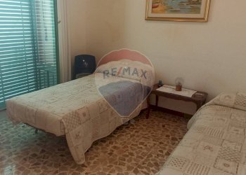 Camera / camera da letto - Casa indipendente via terlato
 
14, Chiaramonte Gulfi - foto 12