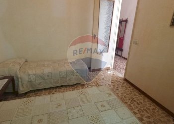 Camera / camera da letto - Casa indipendente via terlato
 
14, Chiaramonte Gulfi - foto 13