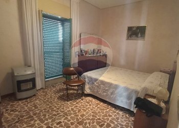 Camera / camera da letto - Casa indipendente via terlato
 
14, Chiaramonte Gulfi - foto 14