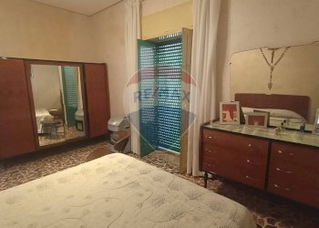 Camera / camera da letto - Casa indipendente via terlato
 
14, Chiaramonte Gulfi - foto 16