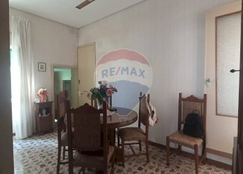 Sala da pranzo - Casa indipendente via terlato
 
14, Chiaramonte Gulfi - foto 21