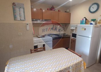 Cucina - Casa indipendente via terlato
 
14, Chiaramonte Gulfi - foto 22