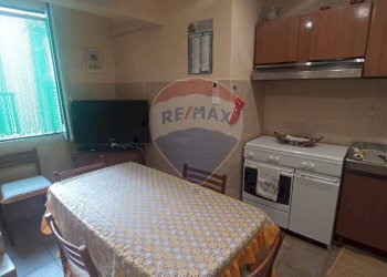 Cucina - Casa indipendente via terlato
 
14, Chiaramonte Gulfi - foto 23