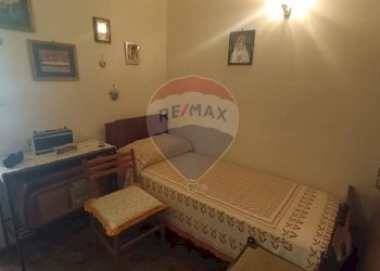 Camera / camera da letto - Casa indipendente via terlato
 
14, Chiaramonte Gulfi - foto 26