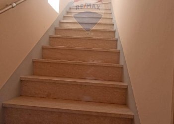 Scale - Casa indipendente via terlato
 
14, Chiaramonte Gulfi - foto 29