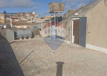 Terrazza - Casa indipendente via terlato
 
14, Chiaramonte Gulfi - foto 36