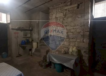 Bagno - Casa indipendente via terlato
 
14, Chiaramonte Gulfi - foto 47