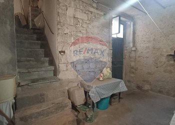 Scale - Casa indipendente via terlato
 
14, Chiaramonte Gulfi - foto 48