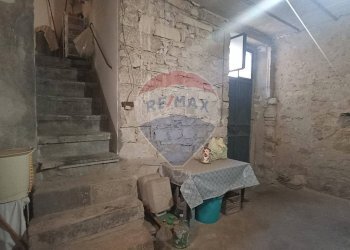 Scale - Casa indipendente via terlato
 
14, Chiaramonte Gulfi - foto 50