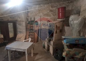 Dispensa di stoccaggio - Casa indipendente via terlato
 
14, Chiaramonte Gulfi - foto 51
