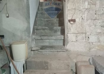 Scale - Casa indipendente via terlato
 
14, Chiaramonte Gulfi - foto 53