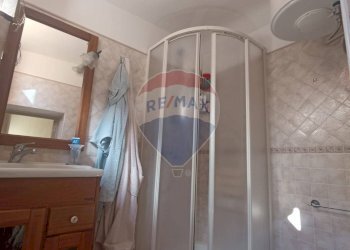 Bagno - Casa indipendente via terlato
 
14, Chiaramonte Gulfi - foto 54