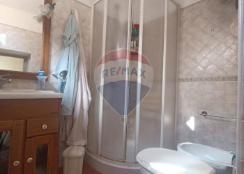 Bagno - Casa indipendente via terlato
 
14, Chiaramonte Gulfi - foto 55