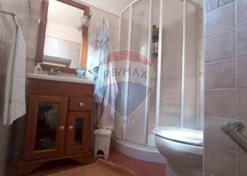 Bagno - Casa indipendente via terlato
 
14, Chiaramonte Gulfi - foto 57