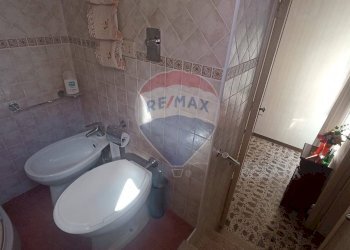 Bagno - Casa indipendente via terlato
 
14, Chiaramonte Gulfi - foto 58