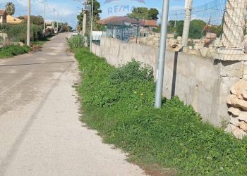 Non correlato - Terreno edificabile Cerasella, Ragusa - foto 7