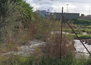 Vista dell\'acqua - Terreno edificabile Cerasella, Ragusa - foto 9