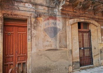 Casa all\'aperto - Casa indipendente Via Col. Umberto Maddalena
 
67-69, Ragusa - foto 3