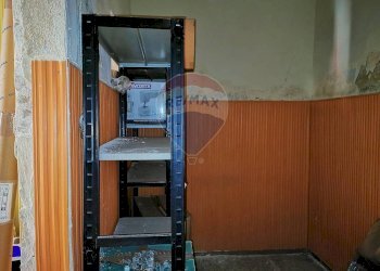 locale - Casa indipendente Via Col. Umberto Maddalena
 
67-69, Ragusa - foto 6