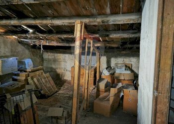 sottotetto - Casa indipendente Via Col. Umberto Maddalena
 
67-69, Ragusa - foto 7