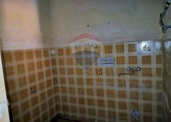 stanza - Casa indipendente Via Col. Umberto Maddalena
 
67-69, Ragusa - foto 8