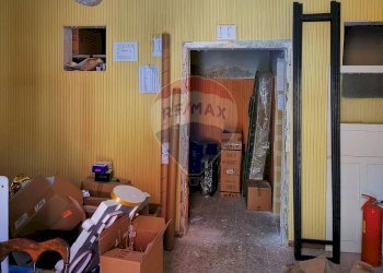 camera - Casa indipendente Via Col. Umberto Maddalena
 
67-69, Ragusa - foto 9