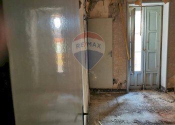 Stanza vuota - Casa indipendente Via Col. Umberto Maddalena
 
67-69, Ragusa - foto 10