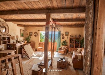 Renderig camera - Casa indipendente Via Col. Umberto Maddalena
 
67-69, Ragusa - foto 14