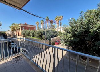 Balcone - Trilocale via Doberdò
 
34, Scicli - foto 1