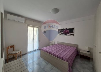 Camera / camera da letto - Trilocale via Doberdò
 
34, Scicli - foto 5