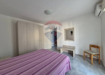 Camera / camera da letto - Trilocale via Doberdò
 
34, Scicli - foto 6