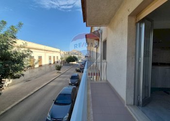 Balcone - Trilocale via Doberdò
 
34, Scicli - foto 7