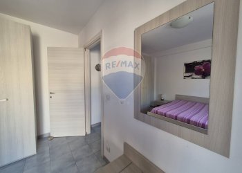 Hall / corridoio - Trilocale via Doberdò
 
34, Scicli - foto 8