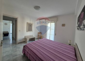 Camera / camera da letto - Trilocale via Doberdò
 
34, Scicli - foto 9