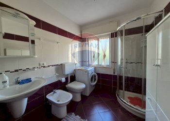 Bagno - Trilocale via Doberdò
 
34, Scicli - foto 10