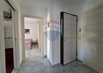 Hall / corridoio - Trilocale via Doberdò
 
34, Scicli - foto 11