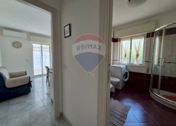 Bagno - Trilocale via Doberdò
 
34, Scicli - foto 12