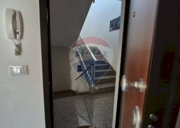 Scale - Trilocale via Doberdò
 
34, Scicli - foto 21